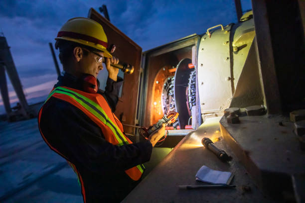 Best Electrical Wiring Services  in Chester Gap, VA